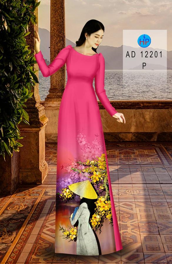 1691749150 vai ao dai mau moi vua ra%20(15)